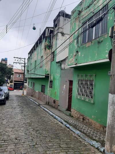 Prédio Inteiro - Foto 2