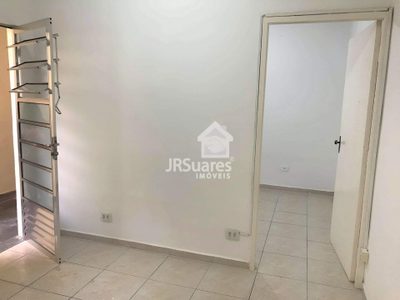 Casa, 2 quartos, 50 m² - Foto 3