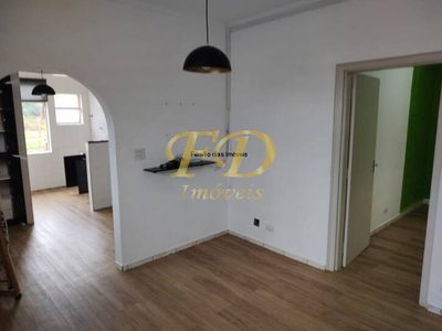 Apartamento, 2 quartos, 65 m² - Foto 4