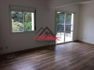 Apartamento, 1 quarto, 68 m² - Foto 4