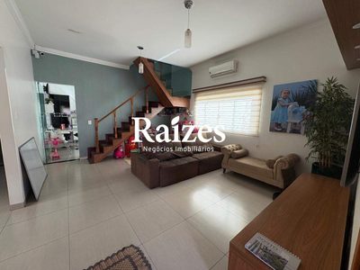 Casa, 3 quartos, 150 m² - Foto 1
