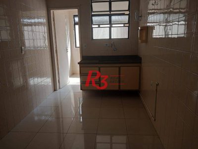 Apartamento, 1 quarto, 63 m² - Foto 4