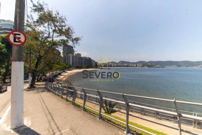 Apartamento, 2 quartos, 98 m² - Foto 3