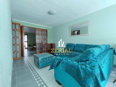 Casa, 2 quartos, 146 m² - Foto 1