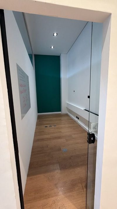 Loja-Salão, 340 m² - Foto 5