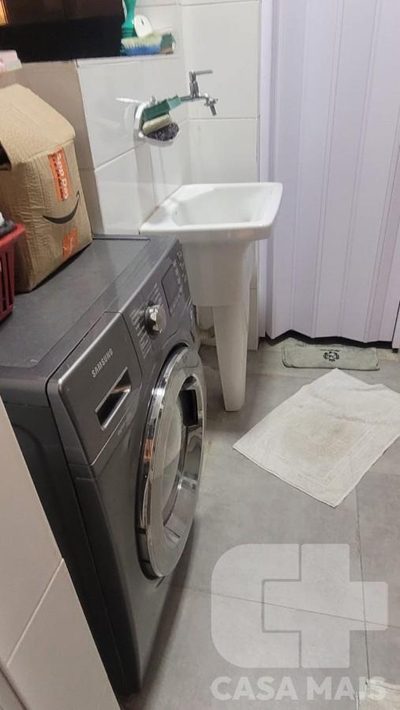 Apartamento, 3 quartos, 84 m² - Foto 4