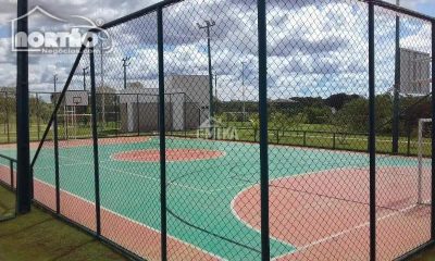 Terreno, 300 m² - Foto 4