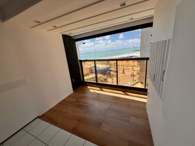 Apartamento, 3 quartos, 75 m² - Foto 3