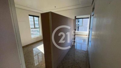 Sala-Conjunto, 45 m² - Foto 4