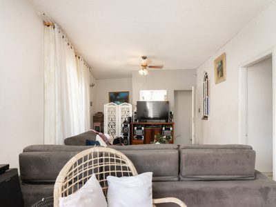 Casa, 3 quartos, 278 m² - Foto 5