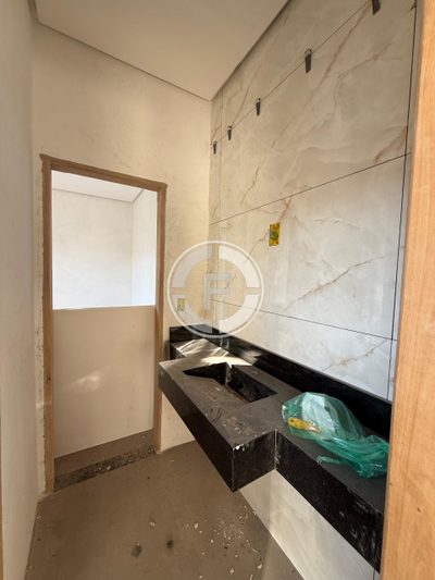 Casa, 300 m² - Foto 4