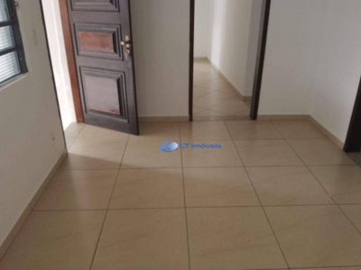 Casa, 3 quartos, 142 m² - Foto 4