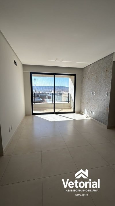 Apartamento, 3 quartos, 84 m² - Foto 4