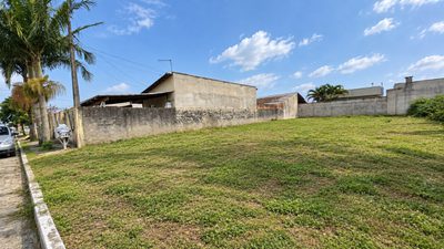 Terreno, 360 m² - Foto 2