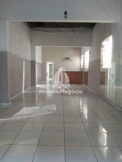 Loja-Salão, 107 m² - Foto 5