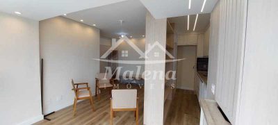 Apartamento, 3 quartos, 87 m² - Foto 3