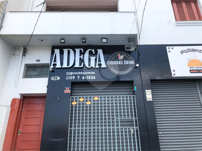 Terreno, 660 m² - Foto 5