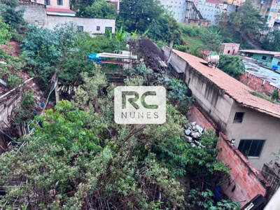 Terreno, 360 m² - Foto 4