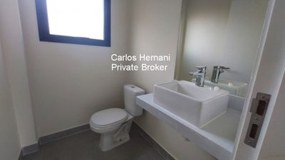 Casa, 4 quartos, 350 m² - Foto 5