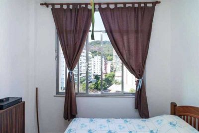 Apartamento, 3 quartos, 74 m² - Foto 5