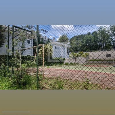 Terreno, 921 m² - Foto 3