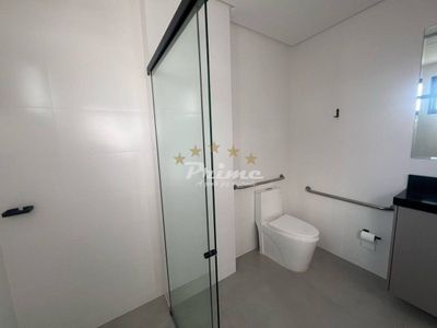 Flat/Apart Hotel, 44 m² - Foto 5