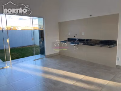 Casa, 4 quartos, 85 m² - Foto 3
