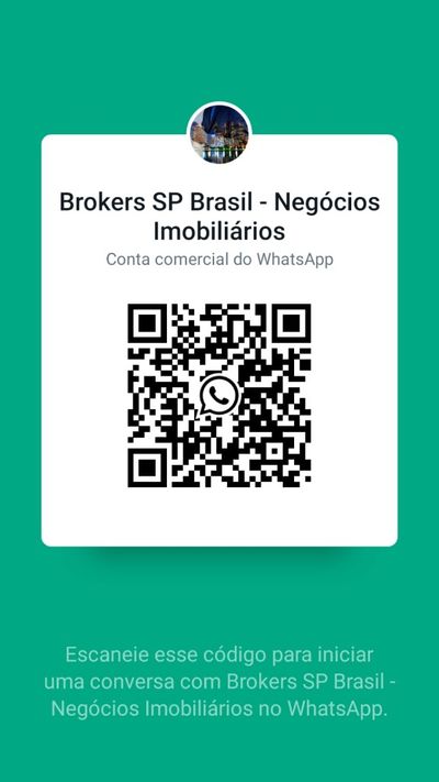 Depósito-Galpão - Foto 1