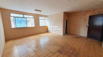 Imóvel Comercial, 700 m² - Foto 2