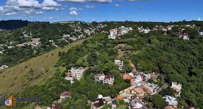 Terreno, 527 m² - Foto 4