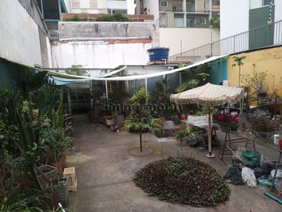 Terreno, 267 m² - Foto 2