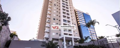 Apartamento, 2 quartos, 82 m² - Foto 5