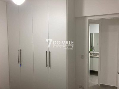Apartamento, 2 quartos - Foto 3