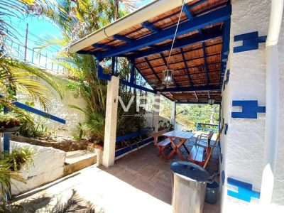 Casa, 3 quartos, 120 m² - Foto 5