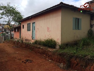 Terreno, 155 m² - Foto 1