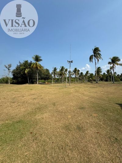 Chácara, 7 quartos, 7 m² - Foto 4