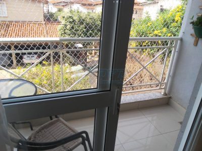 Apartamento - Foto 1