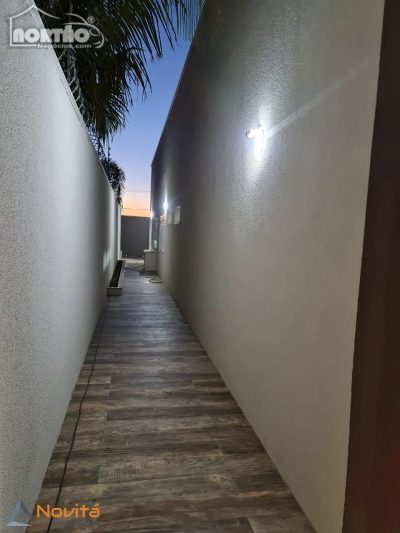 Casa, 3 quartos, 170 m² - Foto 5