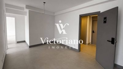 Apartamento, 2 quartos, 67 m² - Foto 2