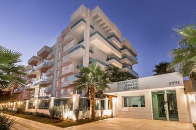 Apartamento, 3 quartos, 167 m² - Foto 1