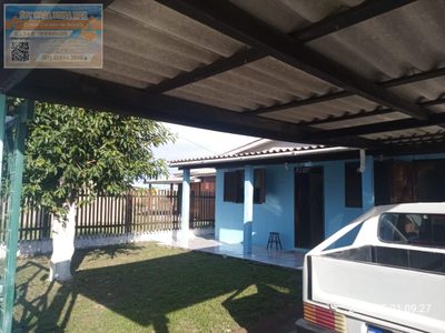 Casa, 3 quartos - Foto 5