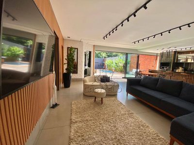 Casa, 2 quartos, 130 m² - Foto 3
