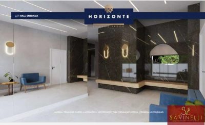 Apartamento, 2 quartos, 45 m² - Foto 4