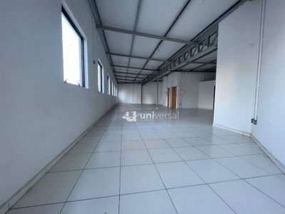 Sala-Conjunto, 160 m² - Foto 4