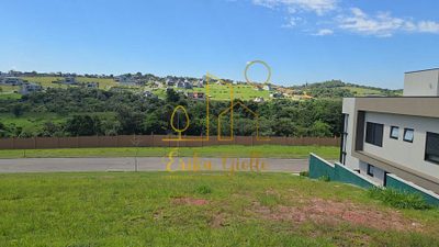 Terreno, 689 m² - Foto 1