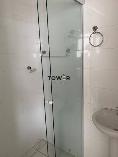 Apartamento, 3 quartos, 158 m² - Foto 5