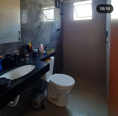 Casa, 2 quartos - Foto 3