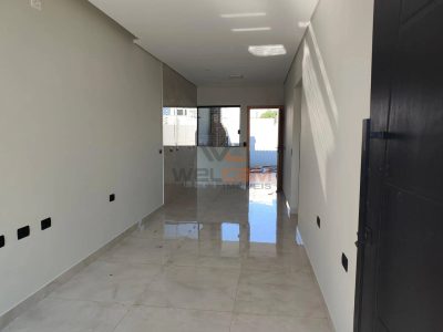 Casa, 2 quartos, 128 m² - Foto 5