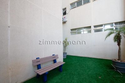 Loteamento e Condomínio - Foto 3