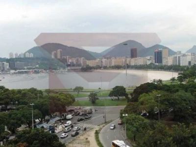 Apartamento, 3 quartos, 140 m² - Foto 5